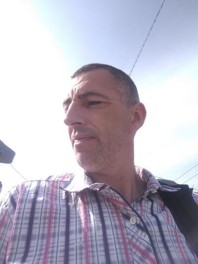  ,   , 46 ,   ,   , c , 