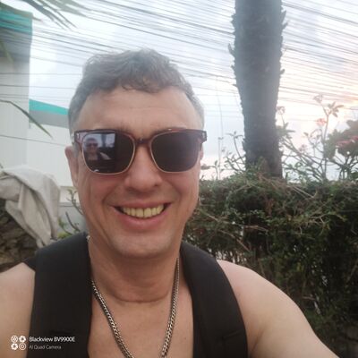  ,   Maks, 50 ,   ,   , c 