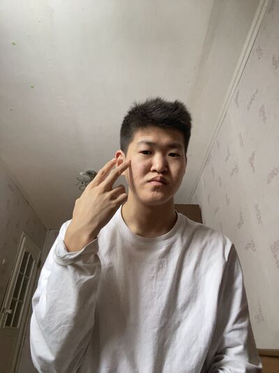  ,   , 22 ,   ,   