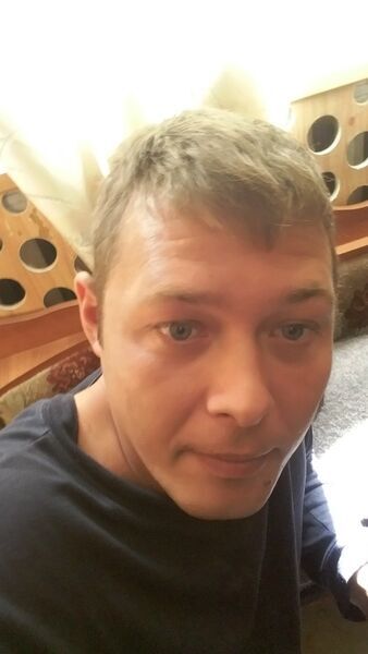  --,   , 43 ,   