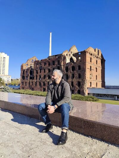  ,   Ilyas, 39 ,   ,   