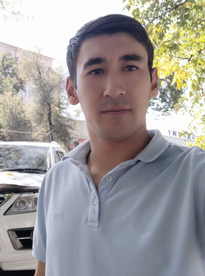  ,   Bobosh, 37 ,   ,   , c 