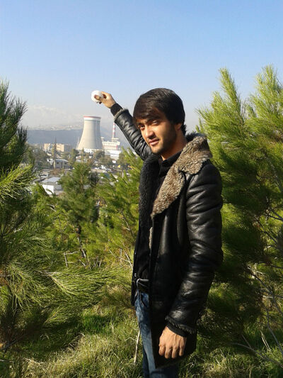  ,   Zulik_012sky, 38 ,   