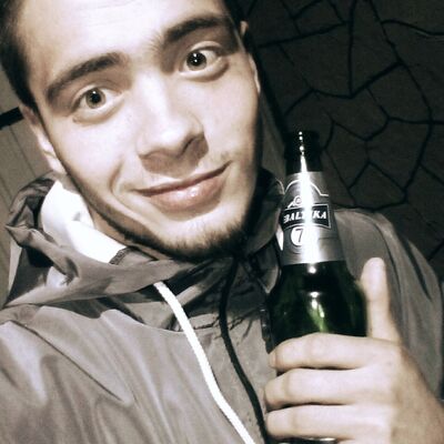  ,   , 27 ,   