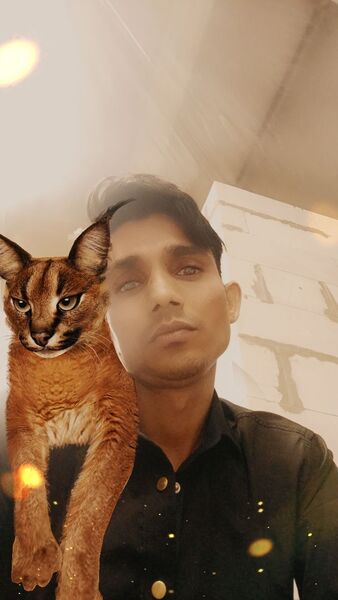 ,   Mumtaj, 31 ,   ,   