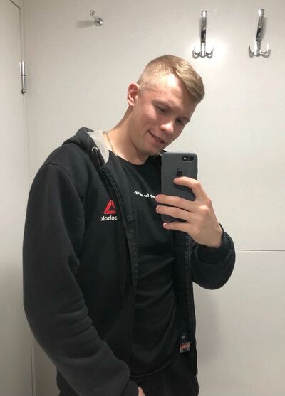  ,   , 29 ,   ,   