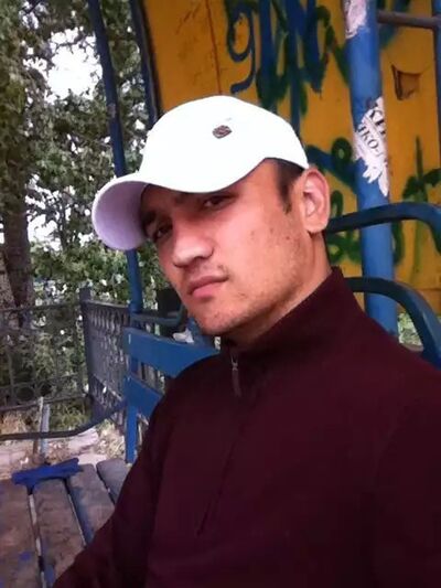  ,   , 35 ,   
