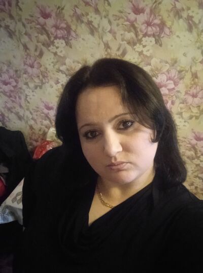  ,   , 38 ,     , c 