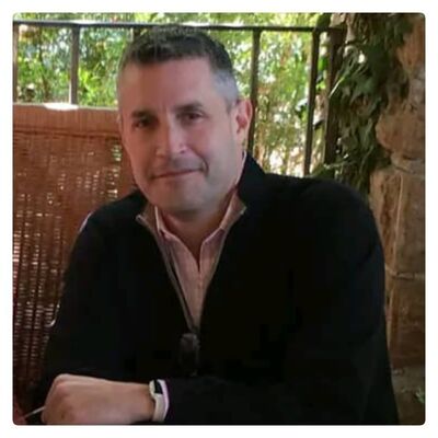  Oshawa,   James Scott, 55 ,   , c 