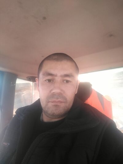  -,   , 34 ,   ,   , c 