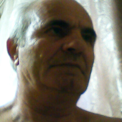  ,   , 66 ,   ,   , c 