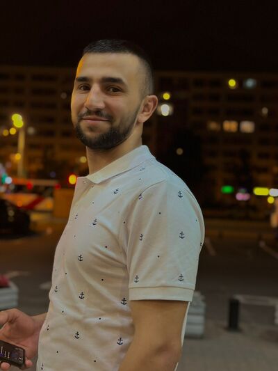  -,   , 27 ,   ,   , 
