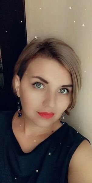  ,   , 34 ,     , c 
