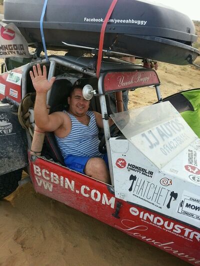 ,   Mavlon, 41 ,   