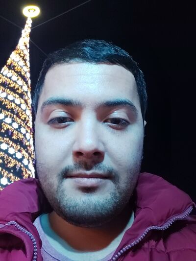  ,   , 33 ,   ,   , c , 