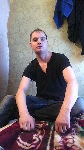 ���������� ������, ���� ������� Pavel, 38 ���, ������������ ��� ������, ����� � ���������, c�������� ���������