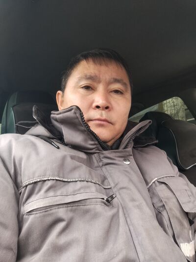  ,   Almat, 52 ,   
