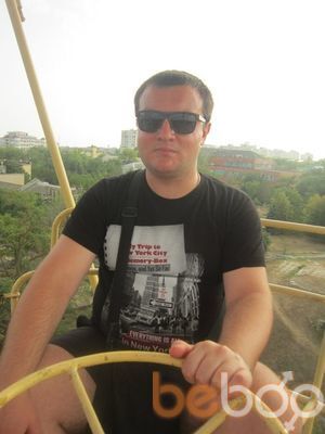 ���������� ���������, ���� ������� �������, 40 ���, ������������ ��� ������, ����� � ���������, c�������� ���������