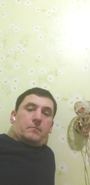  -,   , 41 ,   ,   