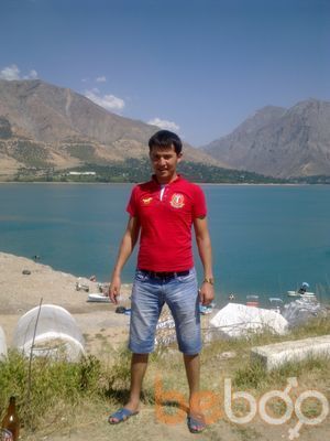  ,   Murad, 36 ,  