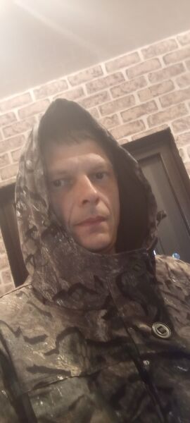  ,   Remizov, 50 ,   ,   
