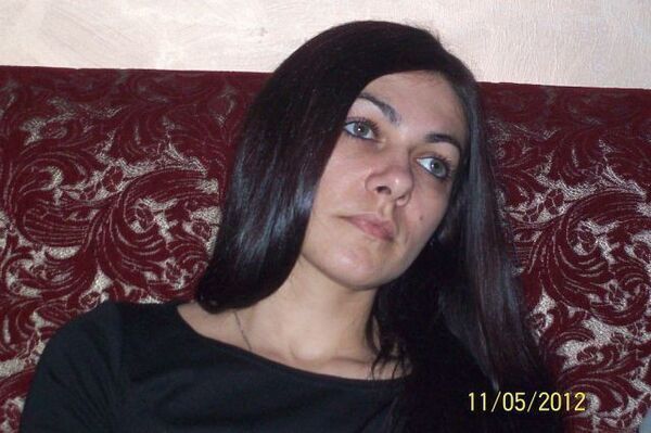  ,   , 43 ,   ,   , c 
