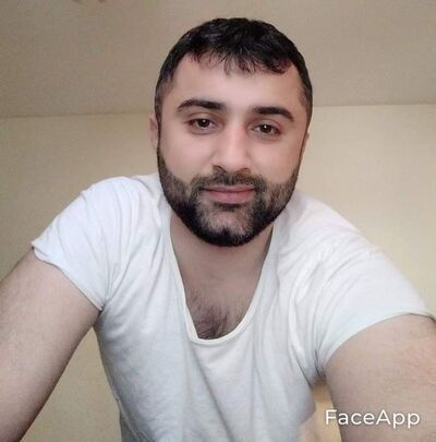  ,   , 32 ,   ,   , c , 