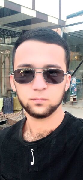 ,   Behruz, 23 ,   ,   