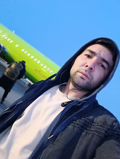  -,   , 27 ,   ,   