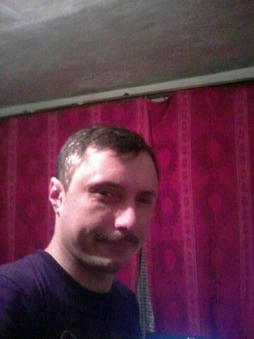  ,   , 38 ,   ,   , c 