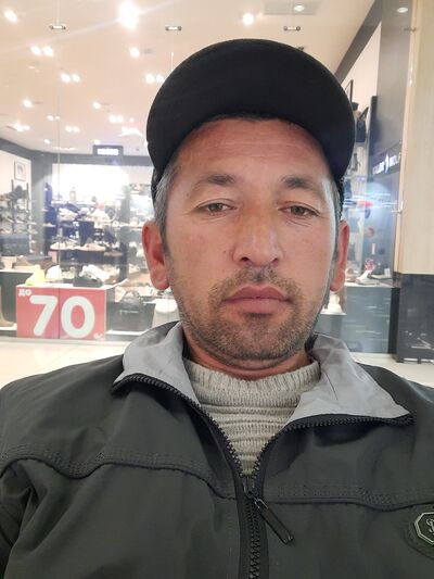  ,   Yoqutbek, 41 ,   ,   