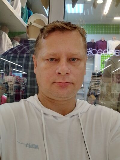  -,   , 47 ,   ,   , c , 