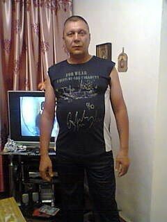  ,   Yra, 54 ,   