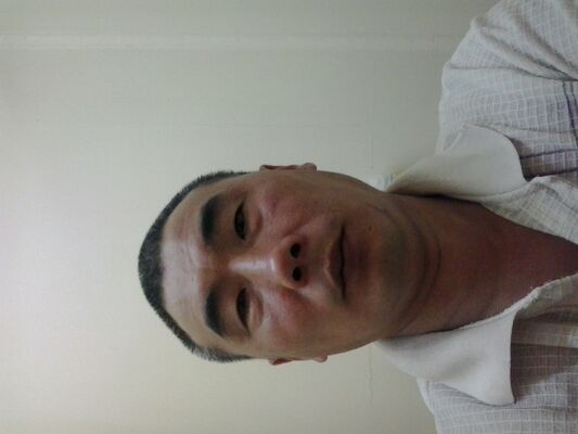  ,   Ruben, 54 ,   ,   , c 