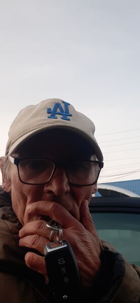  --,   , 64 ,   ,   