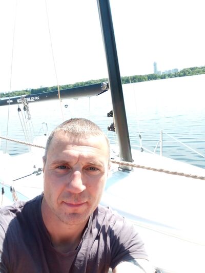  ,   , 39 ,   c 