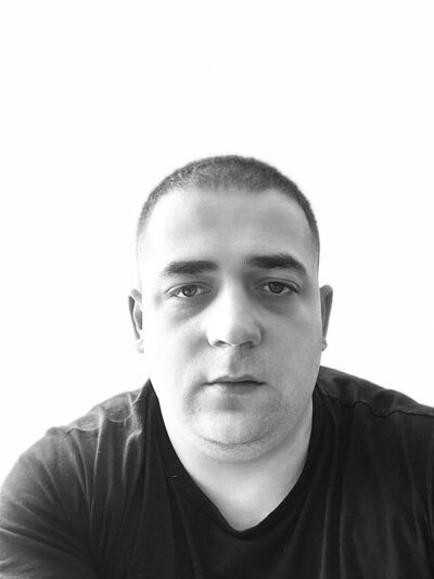  ,   , 28 ,   ,   , c , 