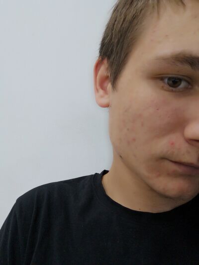  ,   , 23 ,   