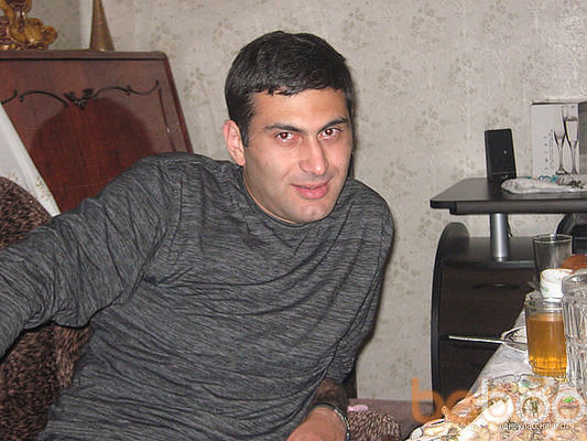  ,   Giorgi, 44 ,   