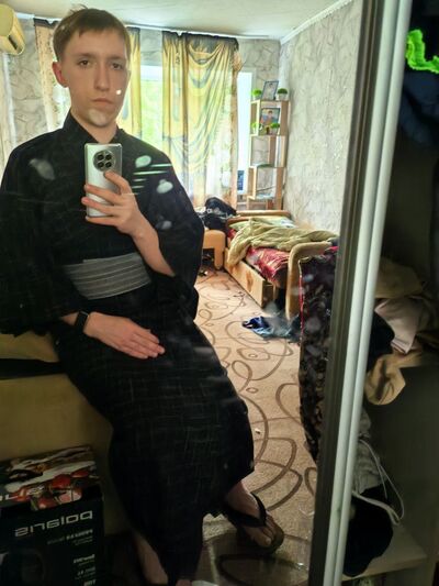  ,   , 23 ,   ,   , c 