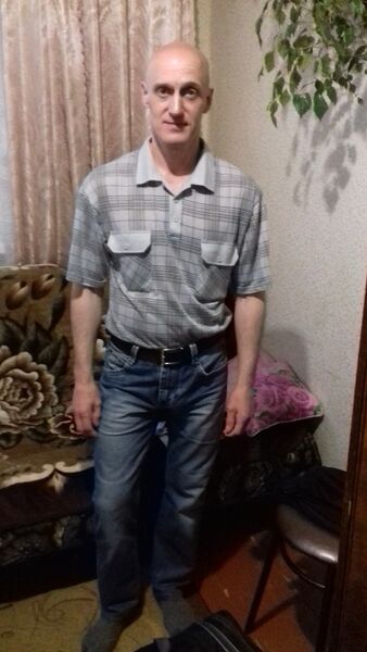  ,   , 56 ,   