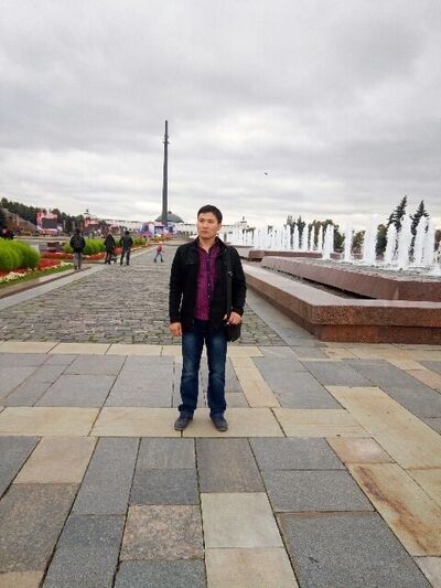  ,   Shukur dj, 38 ,  
