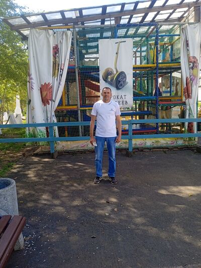  ,   Sergey, 47 ,   ,   