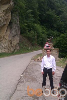  ,   Yusif, 37 ,   