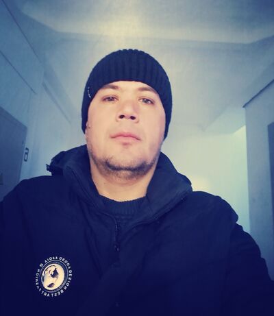  ,   Rystam, 42 ,     , c 