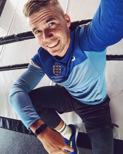  ,   Alexandr, 29 ,   ,   , c , 