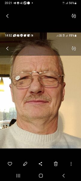  ,   , 61 ,   ,   