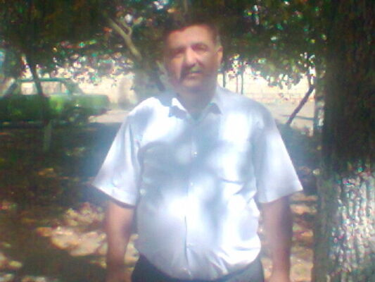  ,   Faryad, 60 ,   ,   , c 