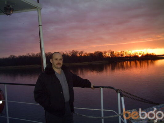  --,   Alek, 49 ,   ,   , c 