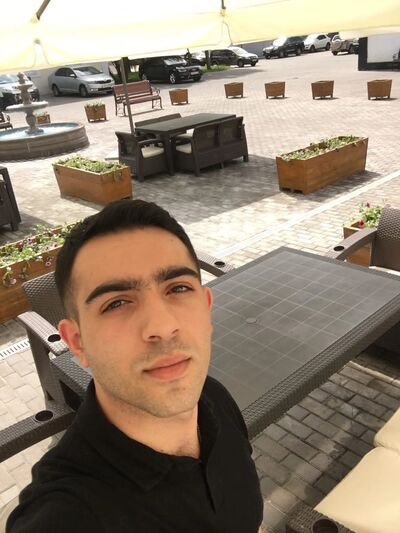  -,   , 32 ,   ,   